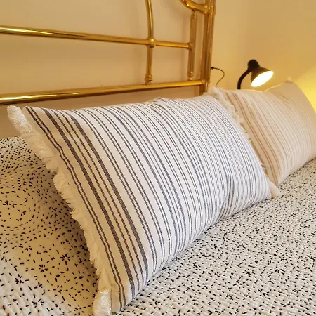 Luxury Navigli Apartamento Milão