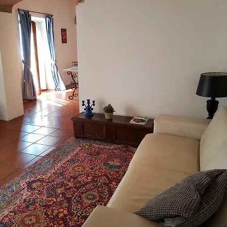 Luxury Navigli Apartamento *