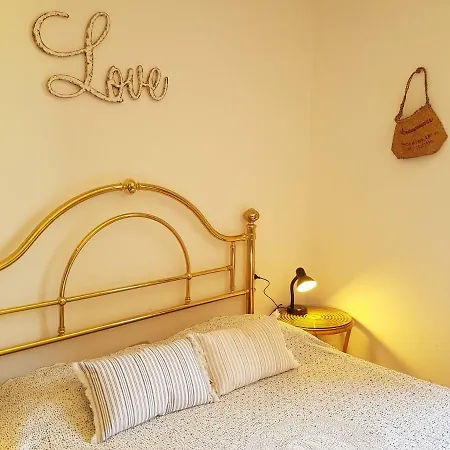 Luxury Navigli Apartamento *