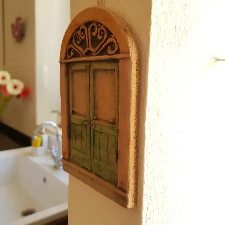 Luxury Navigli Apartamento Milão