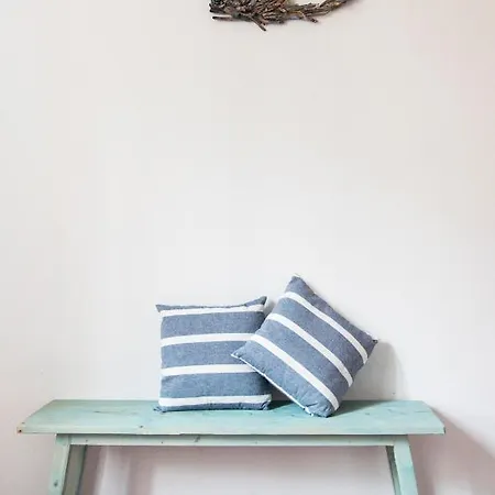 Luxury Navigli Apartamento Milão